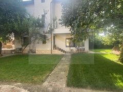 Aparatorii Patriei Vila individuala de inchiriat Metrou Aparatorii Patriei Rezidenta - Business