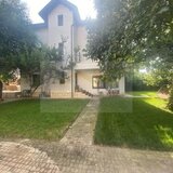Aparatorii Patriei Vila individuala de inchiriat  Metrou Aparatorii Patriei  Rezidenta - Business