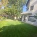 Aparatorii Patriei Vila individuala de inchiriat  Metrou Aparatorii Patriei  Rezidenta - Business
